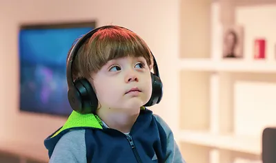 10 Best Podcasts for Kids