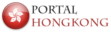 Portal Hong Kong
